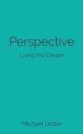 Cover: Perspective - Live Write Publish Repeat
