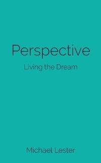 Enlarge image Cover: Perspective - Live Write Publish Repeat