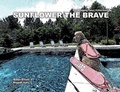 Cover: Sunflower The Brave - Eclectus Publishing