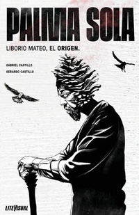 Abbildung von: PALMA SOLA Liborio Mateo, El Origen - Dwa Press