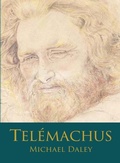 Cover: Telemachus - Pleasure Boat Studio