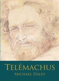 Enlarge image Cover: Telemachus - Pleasure Boat Studio