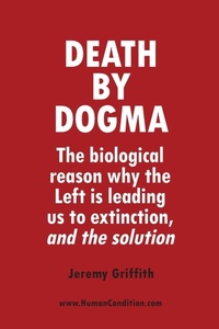 Enlarge image Cover: Death by Dogma - WTM Publishing & Communications Pty Ltd