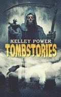 Cover: Tombstories - Engen Books