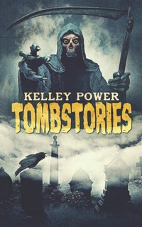 Enlarge image Cover: Tombstories - Engen Books