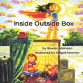 Cover: Inside Outside Box - Canadian-A Educational Resources