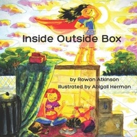 Enlarge image Cover: Inside Outside Box - Canadian-A Educational Resources