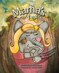 Cover: Mama's Words of Wisdom - Blazon International