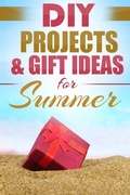Cover: DIY Summer - Polyscholar