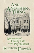 Cover: And Another Thing - White Crow Books