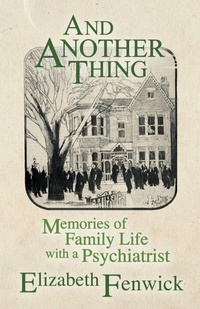 Enlarge image Cover: And Another Thing - White Crow Books
