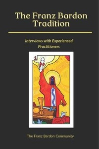 Enlarge image Cover: The Franz Bardon Tradition - Falcon Books Publishing