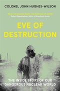 Cover: Eve of Destruction - John Blake Publishing Ltd