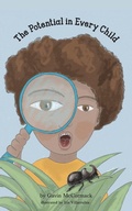 Cover: The Potential in Every Child - THG International