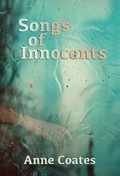 Cover: Songs of Innocents - Red Dog Press