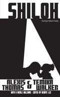 Cover: Shiloh - Our Sister Circle