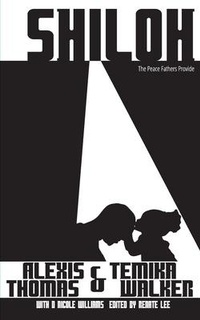 Enlarge image Cover: Shiloh - Our Sister Circle