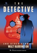 Cover: The Detective - Sager Group LLC