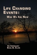Cover: Life Changing Events - Waldenhouse Publishers, Inc.