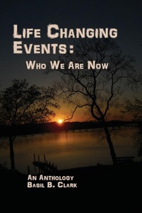 Enlarge image Cover: Life Changing Events - Waldenhouse Publishers, Inc.