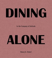 Abbildung von: Dining Alone - Daylight Books