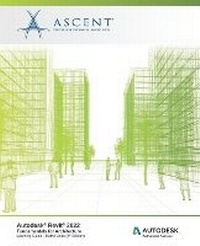 Abbildung von: Autodesk Revit 2022 - Ascent, Center for Technical Knowledge