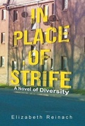 Cover: In Place of Strife - Great Writers Media