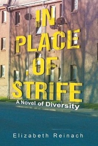 Enlarge image Cover: In Place of Strife - Great Writers Media
