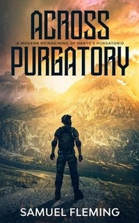 Enlarge image Cover: Across Purgatory - Samuel Fleming