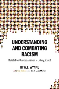 Enlarge image Cover: Understanding and Combating Racism - Pathbinder Publishing, LLC