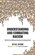 Cover: Understanding and Combating Racism - Pathbinder Publishing, LLC