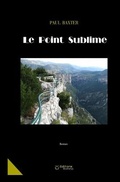 Cover: Le Point Sublime - Afnil