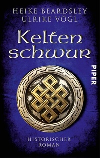 Abbildung von: Keltenschwur - Piper