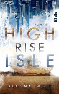 Abbildung von: High Rise Isle - Piper