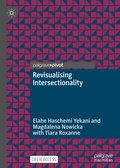 Cover: Revisualising Intersectionality - Palgrave Macmillan