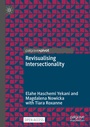 Cover: Revisualising Intersectionality - Palgrave Macmillan