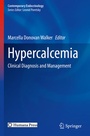 Cover: Hypercalcemia - Humana