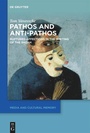 Cover: Pathos and Anti-Pathos - De Gruyter
