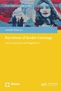 Cover: Narratives of Border Crossings - Nomos