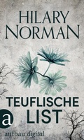 Cover: Teuflische List - Aufbau