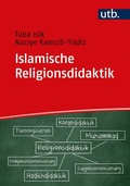 Cover: Islamische Religionsdidaktik - UTB