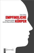 Abbildung von: Empfindliche Körper - transcript