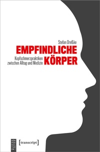 Abbildung von: Empfindliche Körper - transcript