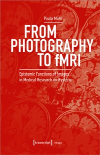 Abbildung von: From Photography to fMRI - transcript