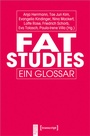 Cover: Fat Studies - transcript