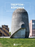 Cover: Treptow-K&ouml;penick - Ammian Verlag