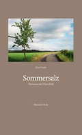 Cover: Sommersalz - Studienzentrum Himmel + Erde