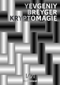 Cover: Kryptomagie - mikrotext