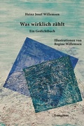 Cover: Was wirklich z&auml;hlt - Longinus