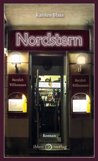 Abbildung von: Nordstern - ihleo verlag
